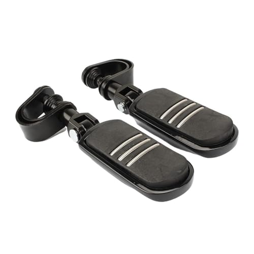 25mm 32mm �n�C�E�F�C�y�O ���߉\�ȃI�[�g�o�C�p�t�b�g�y�O �G���W���K�[�h �N���b�V���o�[ �t�b�g���X�g�}�E���g �n�[���[ �X�|�[�c�X�^�[ XL �_�C�i �\�t�e�C���Ή�(B)