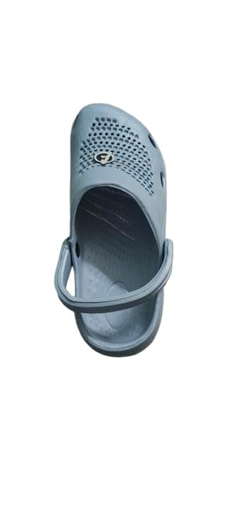 Mens Clogs-picture-18