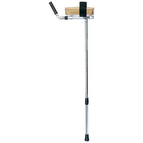 iÊ vbgz[Nb`pS TY130-1(PC18MM)