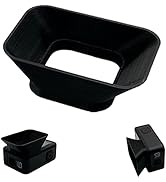 Amazon | Kiowon GoPro HERO12 HERO 11 HERO 10 HERO 9 適用 ドーム
