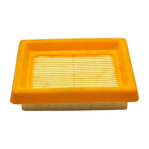 Accessoires Fs120 Fs200 Fs250 robustes pour débroussailleuse - 3