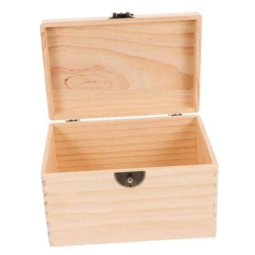 BinZyronic eB[[{bNX ؐ tۑp @\[ ̃Lb`