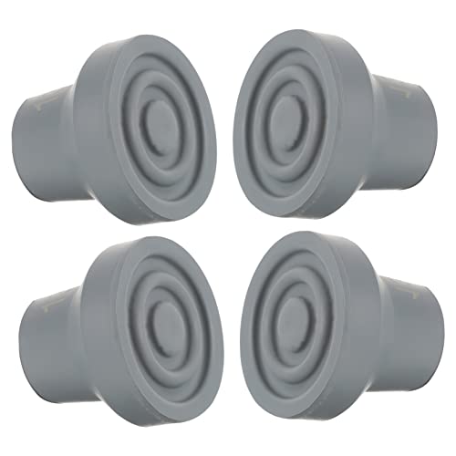 Lurrose 4Sp 񊊂菼tppbh y ϏՌ s⏕Ή gbLO|[p