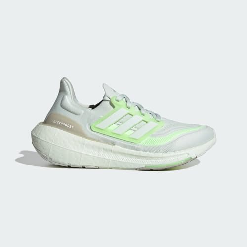 Image of Adidas Womens Ultraboost Light Running ShoesSneaker