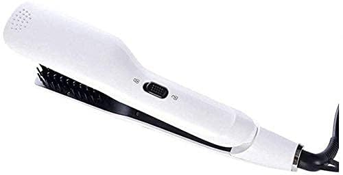 Plancha Profesional con Vapor y Pantalla LCD miniatura 3