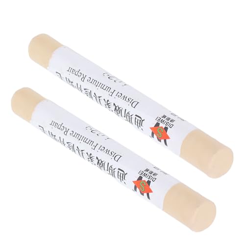 Atyhao ƋCN 2{ bNXf L ؐƋ̏CɓKĂ܂ z[ ItBX DIY ([v)