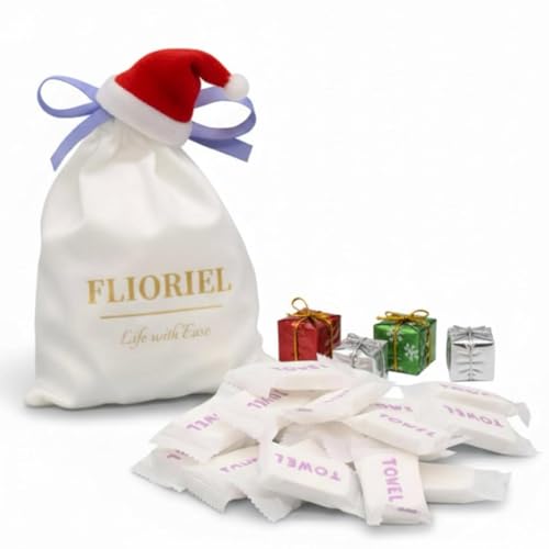 Flioriel gxktFCX^I 20pbN tlL[obOt |[^uĝăEHbVNX ^ubg ŏ_炩tFCV^I Lv nCLO W CNAbv gp