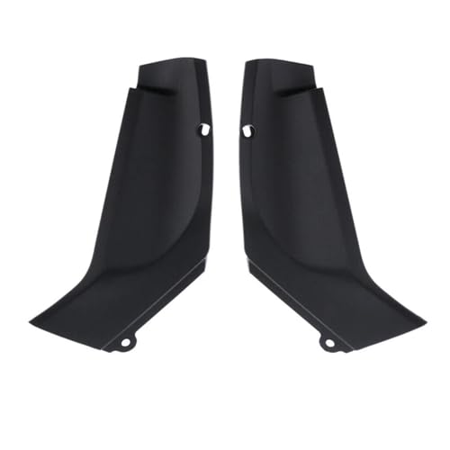 Cubierta De Carenado Del Panel Lateral Delantero De La Motocicleta Yamaha YZF R1 1998-2001