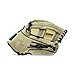 MARUCCI Oxbow V3 Series 44A4 Baseball Glove, 11.75