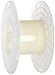 SMC TBR Series Tube Reel, 4mm Diameter