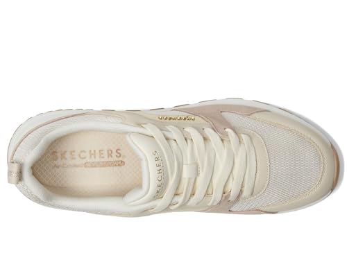 Skechers Women's Runway-Posh Gal Sneaker3