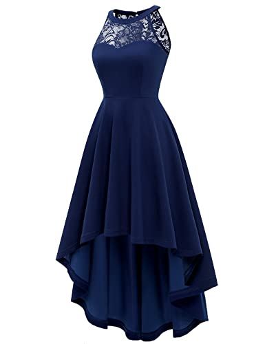 La Mejor Selección de Cancán vestido novia - cinco favoritos. 6 Imagen adicional