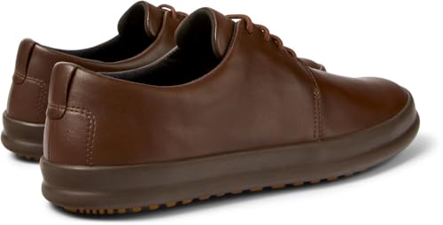 Image of Camper Men's Chasis K100836 Sneaker