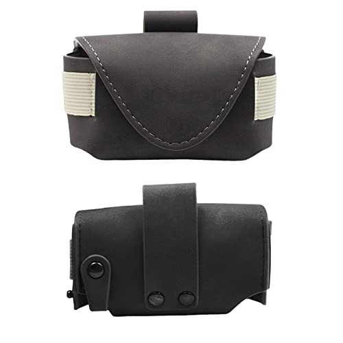 FIDEMM St EGXg |[` obO | lSt{[obO - {[|[` St{[I[KiCU[obO StANZT[z_[ EGXgxgobO X|[c ȃMtg  j 