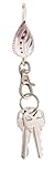 Alexx Finders Key Purse Drop of Jewels Key Finder