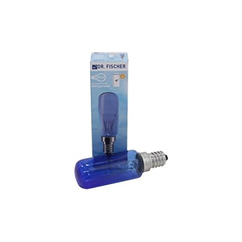 Bosch Neff Siemens Genuine Refrigeration Lamp Cover
