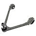 Centric 62220003 Premium Control Arm and Ball Joint