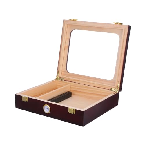 SOESFOUFU t [ e ی t P[X e gC x fBXvC Lrlbg o O P[X