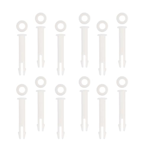 Ipetboom XC~Ov[WCgs 12 vX`bN ϏՌ ϔM݌v ~`t[Ή Vїpi