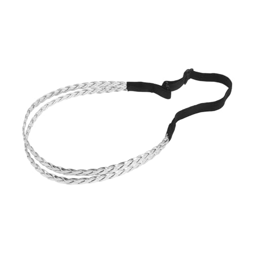 Beaupretty wbhoh wAoh ґgwAANZT[ wA Silver U[