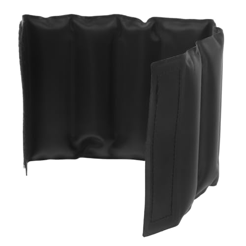 IMIKEYA Ice Bag Cooler Household Polyester Cloth Wine Bag