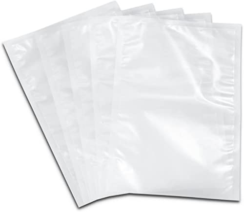 Severin 3607 Sacchetti, Dimensioni 20 x 30 cm