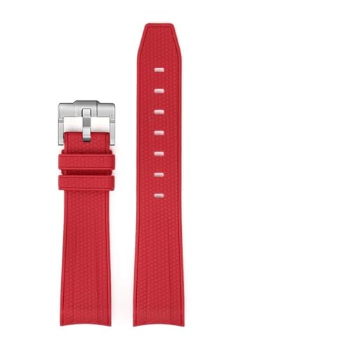 [X] T[xbhOGhDoh IKXɓK XEHb`ɓK [XEHb`ɓK bNXɓK Tu}[i[ɓK EHb`Xgbv \tgo[ VR Y fB[X uXbg(Red)