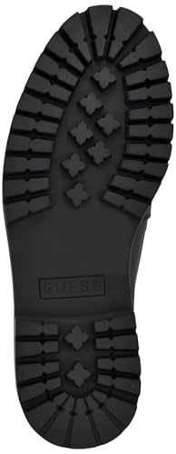 Guess Men's Dacto Loafer4