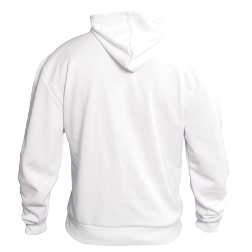 Amazon.com: 540BRANDS - Farm & Firearm: MP Sweatshirts & Long