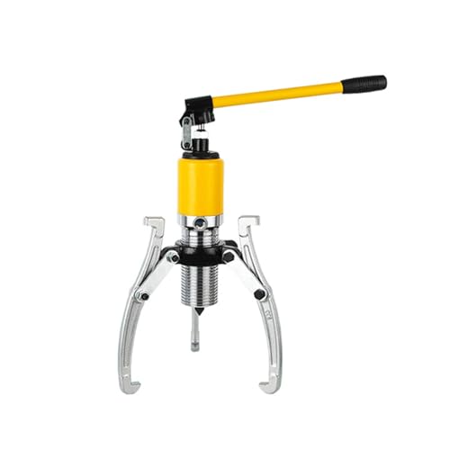 Consejos y reviews para comprar Extractor de engranajes los más solicitados. 11 Imagen adicional