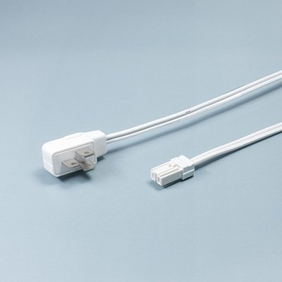 DNCeBO DNLED'spdR[h DD2P 500mm DD2P500