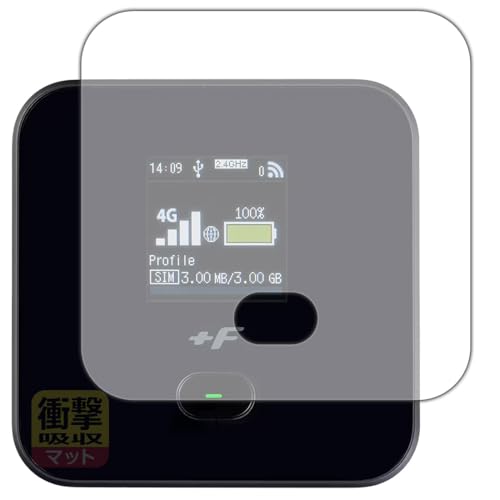 PDAH[ oC[^[ +F FS045W Ή Ռz[˒ጸ] ی tB ϏՌ {