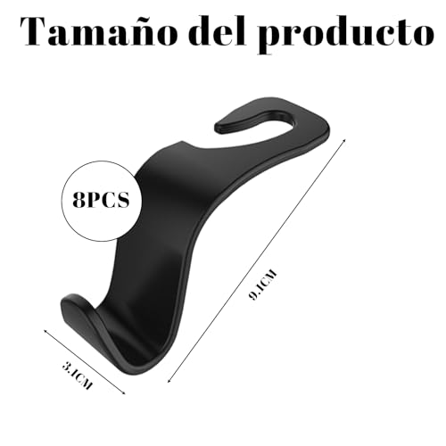 Mejores review On-line Sacos carro gemelar los diez mejores. 5 Imagen adicional