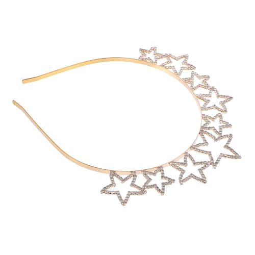 HAMPPLIES J`[V ߉\ŌyʂȃCXg[wAoh fB[Xap[eB[tH[}Cxgp