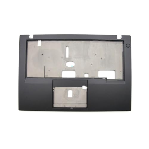Repose-Paume Lenovo ThinkPad T470s Boîtier Supérieur 01ER103 5M10V98073 Noir