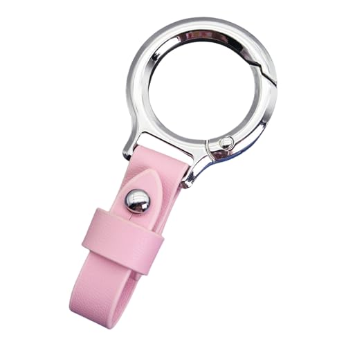 GMBYLBY Outdoor Camping Multitool Tactically Caribiner Hook Karabiners Buckles Key Rings for Hiking and Travel