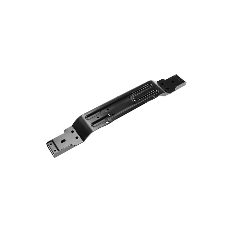 Hnngssg-For-Wj-99-00-Transmission-Crossmember-Skid-Plate-Steel-Lower-Bik10717-52058940Ad-52058940Ab-Easy-To-Installsupports-Adaptive-Queries 31mz+emc 1l. sl500 . ss800