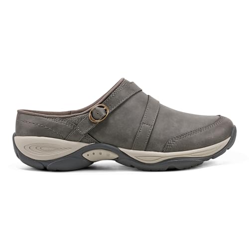 Image of Easy Spirit Women's, Equinox Clog