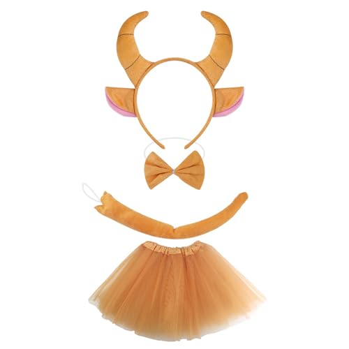 [Stebcece] z[XqmxeBԂƂʂ݃J`[VwAANZT[a₨ՂmxeB