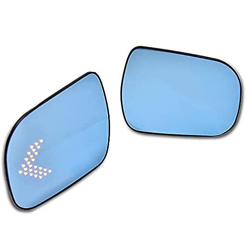 ZRR 70n mA HNV[ TCh ~[ hA ~[ u[ Y LED V[PV EBJ[ E  ECJ[ Ver,2