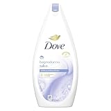 Dove