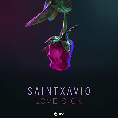 SaintXavio