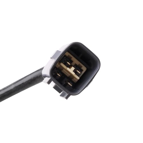 Sensor de Oxígeno 4 Pcs para Tundra 2000-2004 y Sequoia 2001-2004 miniatura 2