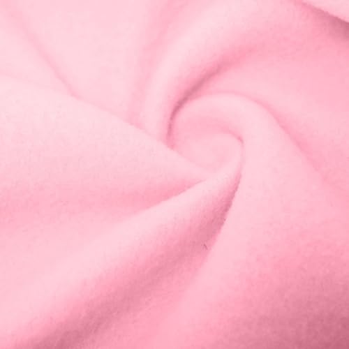 Girls Boys Crewneck Sweatshirt Casual Oversized Solid Color Long Sleeve Shirts School Cute Trendy Teen Clothes Fall Winter3