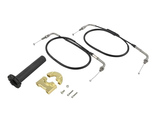 VtgAbv(SHIFT UP) oCNpi nCXbgLbg DAX125 JB04 (2023N) VpS[h 290678-12