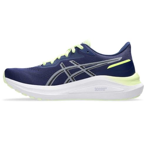 Image of ASICS Women's GT-1000 13 Running Shoes