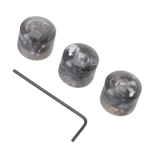 WESIEVYA GLM^[mu vX`bN]mu ϖՃh[^{[Rg[ px[XM^[pp[c