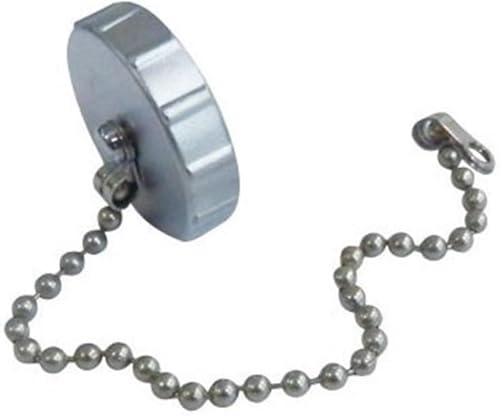 Evita daños por polvo con la Cubierta protectora de conector NCS-44-RCa