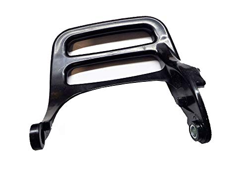 OEM Genuine Echo C320000141 Chainsaw Brake Lever Handle for CS-450 CS-530 CS-450P + (Free Two e-Books)