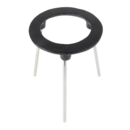 OrX^hAR[vz_[wю@TCGX{̂߂̃vz_[O\ȋOrX^h